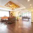 3 Bedroom Villa for rent in My An, Da Nang, My An