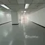 120 SqM Office for rent at Serm Mit Tower, Khlong Toei Nuea