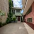20 Habitación Casa en venta en Cebu City, Central Visayas, Cebu City
