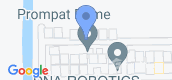 Voir sur la carte of Prompat Prime