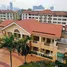 Condominium 2 chambre à louer à Sorrento Oasis, Pasig City