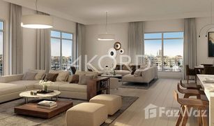 2 Schlafzimmern Appartement zu verkaufen in La Mer, Dubai Le Ciel