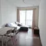 1 Bedroom Condo for rent at Supalai Lite Sathorn - Charoenrat, Bang Khlo