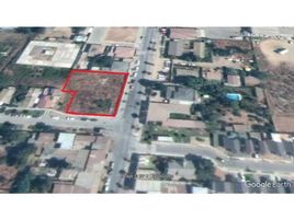  Land for sale in Valparaiso, Limache, Quillota, Valparaiso