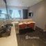 Studio Apartment for sale at Utopia Dream U2, Rawai, Phuket Town, Phuket, Thailand