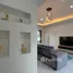 บ้านเดี่ยว 3 ห้องนอน ให้เช่า ในทำเล หินเหล็กไฟ, หัวหิน, หินเหล็กไฟ, หัวหิน, ประจวบคีรีขันธ์