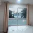 1 Bedroom Condo for rent at Metro Luxe Phaholyothin-Sutthisan, Sam Sen Nai