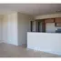 2 Habitación Departamento en venta en AV. DEL LIBERTADOR al 1200, Capital Federal