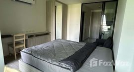 ยูนิตมือสองและให้เช่า