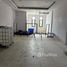 240 m2 Office for sale in Thalang, Phuket, Si Sunthon, Thalang