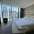 1 Bedroom Condo for sale at The Opus, 