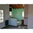 2 chambre Maison for sale in Almirante Brown, Buenos Aires, Almirante Brown