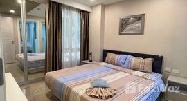 Доступные квартиры в Seven Seas Condo Jomtien