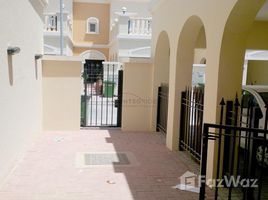 1 Bedroom Townhouse for sale at District 12T, District 12