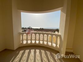 Estudio Apartamento en venta en Royal Breeze 4, Royal Breeze