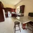 Maison 3 chambre à vendre à SAN JOSE, San Jose, San Jose, Costa Rica