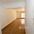 3 Schlafzimmer Appartement zu verkaufen im Janna 2, Sheikh Zayed Compounds, Sheikh Zayed City