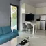 1 Bedroom Apartment for rent at Utopia Naiharn, Rawai