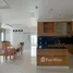 3 Bedroom Condo for rent at The Fourwings Residence , Hua Mak, Bang Kapi, Bangkok, Thailand