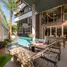 6 Schlafzimmer Villa zu vermieten in Man Thai, Da Nang, Man Thai