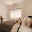 4 Phòng ngủ Biệt thự for rent at Imperia An Phu, An Phú, Quận 2, TP.Hồ Chí Minh