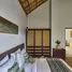2 Habitación Villa en venta en Kodi, East Nusa Tenggara, Kodi, Sumba Barat, East Nusa Tenggara