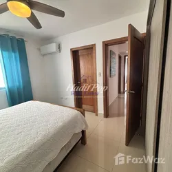 Apartamento en Puerto Plata, foto 5