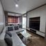 2 спален Кондо в аренду в U Delight@Talat Phlu Station, Dao Khanong