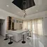 Villa 3 chambre à vendre à Sosua, Puerto Plata, Sosua