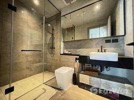 2 спален Кондо в аренду в The Lofts Asoke, Khlong Toei Nuea