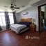 3 Bedroom House for sale in Alto Boquete, Boquete, Alto Boquete