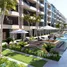 1 Habitación Apartamento en venta en Hurghada City, Hurghada, Red Sea, Egipto