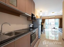 1 Bedroom Condo for sale at Whispering Palms Suite, Bo Phut
