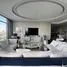 3 Bedroom Condo for rent at Four Seasons Private Residences, Thung Wat Don