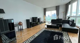 ยูนิตที่เหลืออยู่ในโครงการ มิลเลนเนียม เรสซิเดนซ์