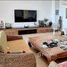 3 chambre Villa for sale in Phuket, Pa Khlok, Thalang, Phuket