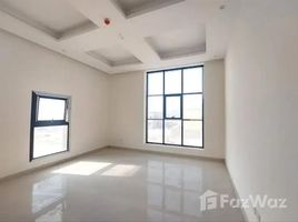 5 спален Дом на продажу в Al Yasmeen 1, Al Yasmeen, Ajman