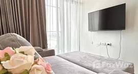 ยูนิตที่เหลืออยู่ในโครงการ เมย์แฟร์ เพลส สุขุมวิท 50