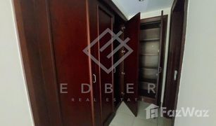 1 Bedroom Apartment for sale in Zaafaran, Dubai Zaafaran 1