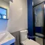1 спален Квартира в аренду в XT Ekkamai, Khlong Tan Nuea