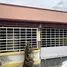 2 Bedroom Townhouse for sale in Phatthana Nikhom Lop Buri, Di Lang, Phatthana Nikhom, Lop Buri