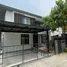 4 Bedroom Villa for rent at Mantana Onnut-Wongwaen 4, Dokmai, Prawet