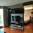 1 Habitación Departamento en venta en The Address Sukhumvit 61, Khlong Tan Nuea