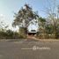 ขายที่ดิน ใน นาเยีย, อุบลราชธานี, นาเยีย, นาเยีย