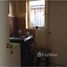 2 Bedroom Apartment for sale at Vina del Mar, Valparaiso, Valparaiso