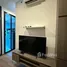 1 Bedroom Condo for rent at KnightsBridge Prime Onnut, Phra Khanong Nuea