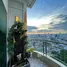 3 chambre Penthouse à vendre à Supalai Prima Riva., Chong Nonsi, Yan Nawa, Bangkok