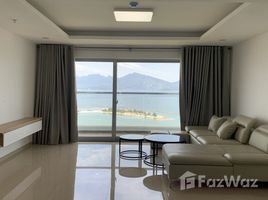 3 Bedroom Apartment for rent at Blooming Tower Danang, Thuan Phuoc, Hai Chau