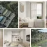 Studio Condo for sale at Wing Samui Condo, Bo Phut