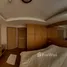 2 Bedroom Condo for rent at Harmony Living Paholyothin 11, Phaya Thai, Phaya Thai